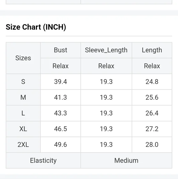 💜 New Chevron Sweater - Picture 12 of 12